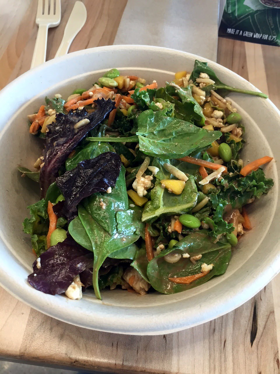 freshii-nutrition-information-australia-besto-blog