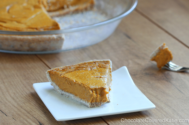 pumpkin-pie-healthy copy